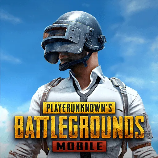 Unlock Ultimate Power: PUBG Mobile Mod APK with Aimbot, ESP & Unlimited UC